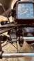 Suzuki DR 600 Djebel - thumbnail 7