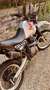 Suzuki DR 600 Djebel - thumbnail 3
