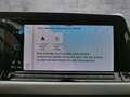 Volkswagen Golf VIII Life 1.5 TSI BusinessPrem./LED+ KLIMA LED NA Silber - thumbnail 17