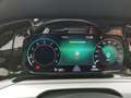 Volkswagen Golf VIII Life 1.5 TSI BusinessPrem./LED+ KLIMA LED NA Silber - thumbnail 15
