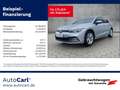 Volkswagen Golf VIII Life 1.5 TSI BusinessPrem./LED+ KLIMA LED NA Silber - thumbnail 1