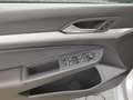 Volkswagen Golf VIII Life 1.5 TSI BusinessPrem./LED+ KLIMA LED NA Silber - thumbnail 8