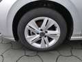 Volkswagen Golf VIII Life 1.5 TSI BusinessPrem./LED+ KLIMA LED NA Silber - thumbnail 6
