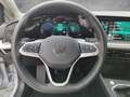 Volkswagen Golf VIII Life 1.5 TSI BusinessPrem./LED+ KLIMA LED NA Silber - thumbnail 9