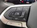 Volkswagen Golf VIII Life 1.5 TSI BusinessPrem./LED+ KLIMA LED NA Silber - thumbnail 19