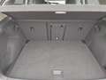 Volkswagen Golf VIII Life 1.5 TSI BusinessPrem./LED+ KLIMA LED NA Silber - thumbnail 13