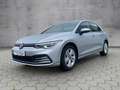 Volkswagen Golf VIII Life 1.5 TSI BusinessPrem./LED+ KLIMA LED NA Silber - thumbnail 2