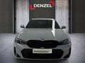 BMW 330 e xDrive Touring G51 Grau - thumbnail 13