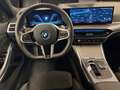 BMW 330 e xDrive Touring G51 Grau - thumbnail 7