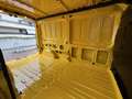 Ford Transit VAN TREND 330 L3H2 2.0 ECOBLUE 130CV + IVA 22% Giallo - thumbnail 8
