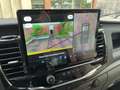 Ford Transit VAN TREND 330 L3H2 2.0 ECOBLUE 130CV + IVA 22% Giallo - thumbnail 14