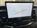 Ford Transit VAN TREND 330 L3H2 2.0 ECOBLUE 130CV + IVA 22% Giallo - thumbnail 15