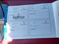 Maserati Levante Q4 Carbon*Luft*SoftClose*ACC*LM21" Blau - thumbnail 22