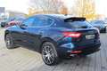 Maserati Levante Q4 Carbon*Luft*SoftClose*ACC*LM21" Bleu - thumbnail 9