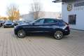 Maserati Levante Q4 Carbon*Luft*SoftClose*ACC*LM21" Bleu - thumbnail 10