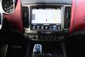 Maserati Levante Q4 Carbon*Luft*SoftClose*ACC*LM21" Blau - thumbnail 16