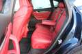 Maserati Levante Q4 Carbon*Luft*SoftClose*ACC*LM21" Blau - thumbnail 20