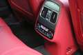 Maserati Levante Q4 Carbon*Luft*SoftClose*ACC*LM21" Blau - thumbnail 19