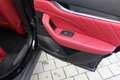 Maserati Levante Q4 Carbon*Luft*SoftClose*ACC*LM21" Blau - thumbnail 17