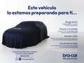 Citroen C3 PureTech 81KW (110CV) Max EAT6 Blanco - thumbnail 2