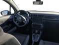 Citroen C3 PureTech 81KW (110CV) Max EAT6 Blanco - thumbnail 5