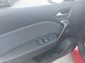 Renault Captur Techno TCe 115 (MY26) Rot - thumbnail 17