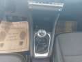 Renault Captur Techno TCe 115 (MY26) Rot - thumbnail 8