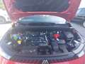 Renault Captur Techno TCe 115 (MY26) Rot - thumbnail 19