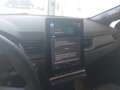 Renault Captur Techno TCe 115 (MY26) Rot - thumbnail 9