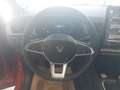 Renault Captur Techno TCe 115 (MY26) Rot - thumbnail 12