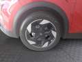 Renault Captur Techno TCe 115 (MY26) Rot - thumbnail 13