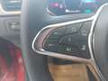 Renault Captur Techno TCe 115 (MY26) Rot - thumbnail 15