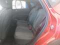 Renault Captur Techno TCe 115 (MY26) Rot - thumbnail 10