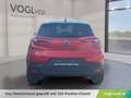 Renault Captur Techno TCe 115 (MY26) Rot - thumbnail 7
