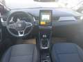 Renault Captur Techno TCe 115 (MY26) Rot - thumbnail 4