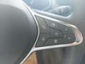 Renault Captur Techno TCe 115 (MY26) Rot - thumbnail 16