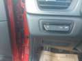 Renault Captur Techno TCe 115 (MY26) Rot - thumbnail 18