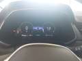 Renault Captur Techno TCe 115 (MY26) Rot - thumbnail 14