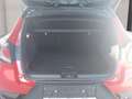 Renault Captur Techno TCe 115 (MY26) Rot - thumbnail 11