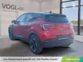 Renault Captur Techno TCe 115 (MY26) Rot - thumbnail 3