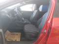 Renault Captur Techno TCe 115 (MY26) Rot - thumbnail 5