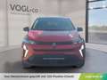 Renault Captur Techno TCe 115 (MY26) Rot - thumbnail 6