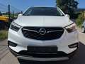 Opel Mokka X Innovation / 2.Hand / NAVI / BOSE / LED Weiß - thumbnail 2