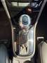 Opel Mokka X Innovation / 2.Hand / NAVI / BOSE / LED Weiß - thumbnail 17