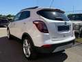 Opel Mokka X Innovation / 2.Hand / NAVI / BOSE / LED Weiß - thumbnail 4