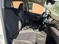 Opel Mokka X Innovation / 2.Hand / NAVI / BOSE / LED Weiß - thumbnail 9