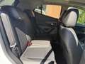 Opel Mokka X Innovation / 2.Hand / NAVI / BOSE / LED Weiß - thumbnail 10