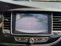 Opel Mokka X Innovation / 2.Hand / NAVI / BOSE / LED Weiß - thumbnail 15