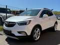 Opel Mokka X Innovation / 2.Hand / NAVI / BOSE / LED Weiß - thumbnail 3