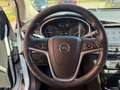 Opel Mokka X Innovation / 2.Hand / NAVI / BOSE / LED Weiß - thumbnail 13